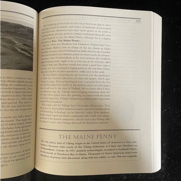 Ancient Mysteries by Peter James and Nick Thorpe | 1999 | Vintage Anthropology - Picture 8 of 11